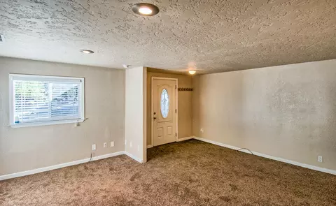 20250 Lupine Dr, Redding, CA 96002 photo 14