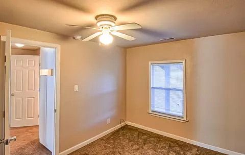 20250 Lupine Dr, Redding, CA 96002 photo 31