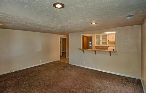 20250 Lupine Dr, Redding, CA 96002 photo 15