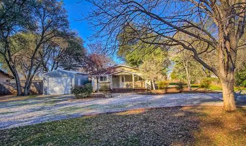 20250 Lupine Dr, Redding, CA 96002 photo 8