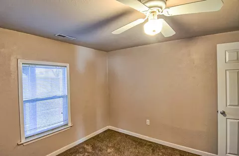 20250 Lupine Dr, Redding, CA 96002 photo 29