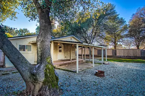 20250 Lupine Dr, Redding, CA 96002 photo 43