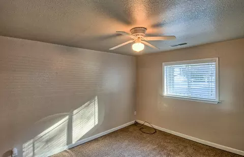 20250 Lupine Dr, Redding, CA 96002 photo 25