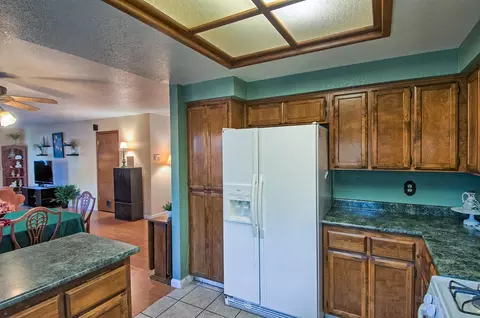 10637 Old Oregon Trl, Redding, CA 96003 photo 15