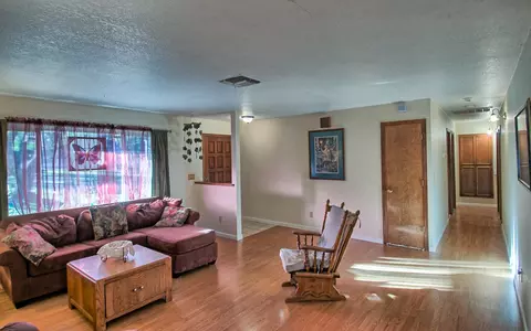 10637 Old Oregon Trl, Redding, CA 96003 photo 6