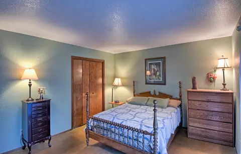 10637 Old Oregon Trl, Redding, CA 96003 photo 17