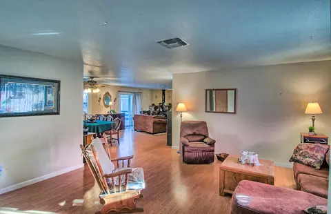 10637 Old Oregon Trl, Redding, CA 96003 photo 7