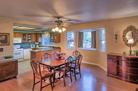 10637 Old Oregon Trl, Redding, CA 96003 photo 9