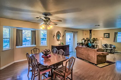 10637 Old Oregon Trl, Redding, CA 96003 photo 8