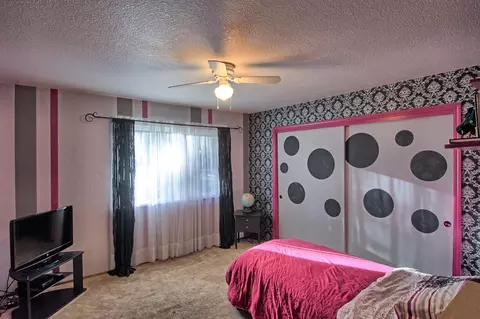 10637 Old Oregon Trl, Redding, CA 96003 photo 19