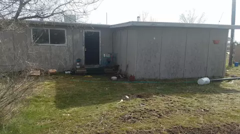 407 Bridge St, Bieber, CA 96009 photo 1