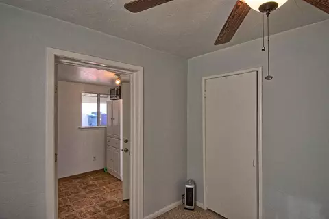 1600 Mesa St, Redding, CA 96001 photo 19