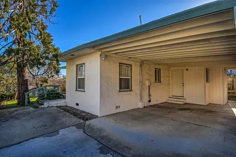 1600 Mesa St, Redding, CA 96001 photo 6