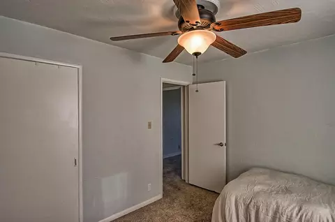 1600 Mesa St, Redding, CA 96001 photo 18