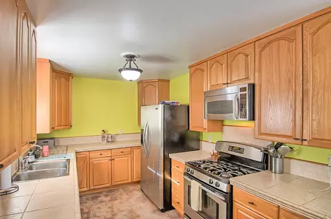 1600 Mesa St, Redding, CA 96001 photo 35