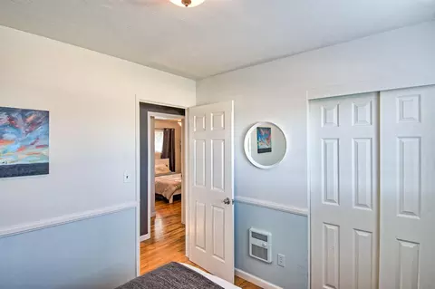 1600 Mesa St, Redding, CA 96001 photo 40