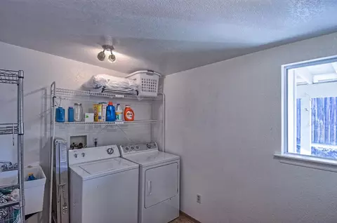 1600 Mesa St, Redding, CA 96001 photo 21
