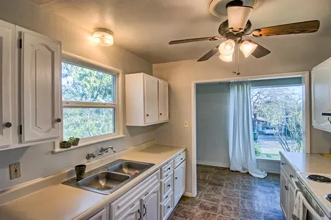 1600 Mesa St, Redding, CA 96001 photo 10