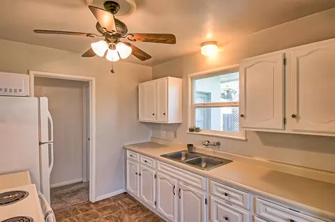 1600 Mesa St, Redding, CA 96001 photo 9