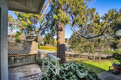 1600 Mesa St, Redding, CA 96001 photo 26