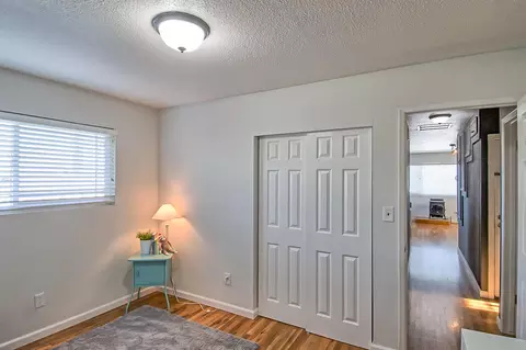 1600 Mesa St, Redding, CA 96001 photo 46