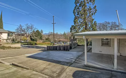 1600 Mesa St, Redding, CA 96001 photo 28