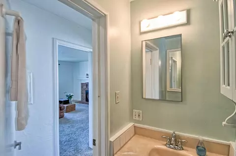 1600 Mesa St, Redding, CA 96001 photo 23
