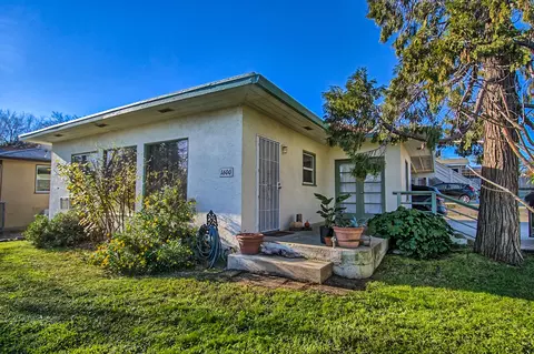 1600 Mesa St, Redding, CA 96001 photo 5