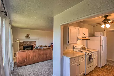 1600 Mesa St, Redding, CA 96001 photo 12