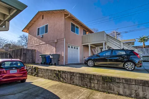 1600 Mesa St, Redding, CA 96001 photo 27