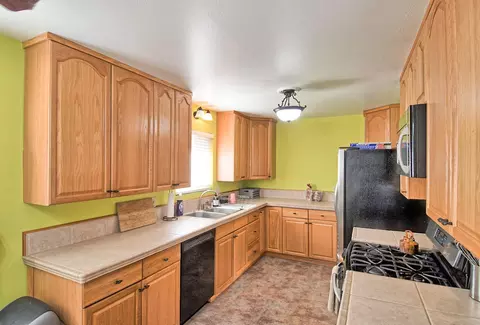 1600 Mesa St, Redding, CA 96001 photo 34