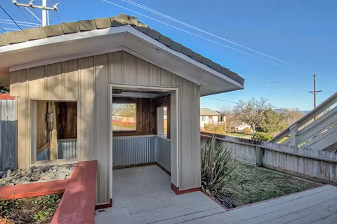 1600 Mesa St, Redding, CA 96001 photo 29