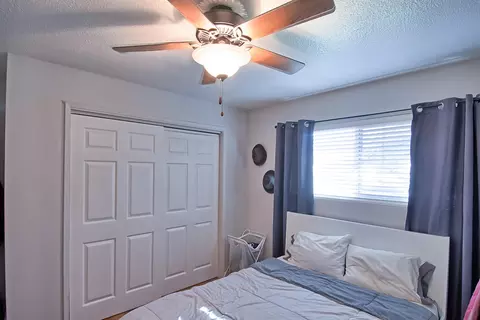 1600 Mesa St, Redding, CA 96001 photo 43