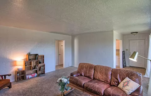 1600 Mesa St, Redding, CA 96001 photo 14