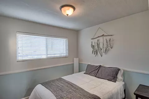 1600 Mesa St, Redding, CA 96001 photo 38