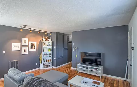 1600 Mesa St, Redding, CA 96001 photo 31
