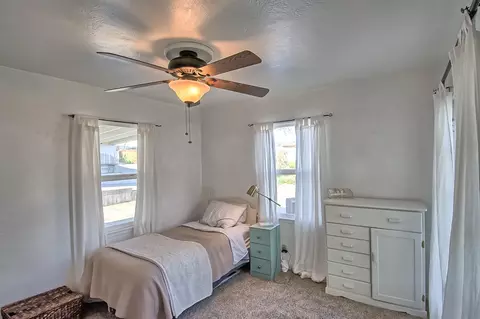 1600 Mesa St, Redding, CA 96001 photo 24