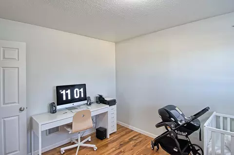 1600 Mesa St, Redding, CA 96001 photo 45