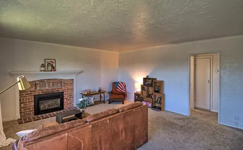 1600 Mesa St, Redding, CA 96001 photo 13