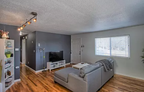 1600 Mesa St, Redding, CA 96001 photo 30