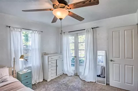 1600 Mesa St, Redding, CA 96001 photo 25