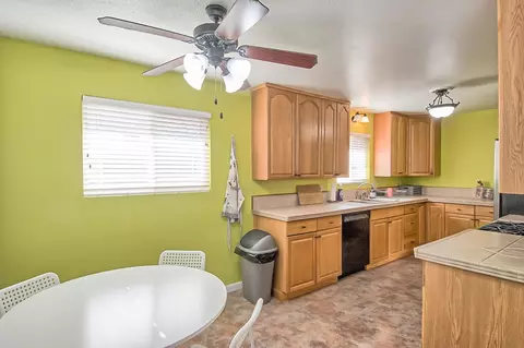 1600 Mesa St, Redding, CA 96001 photo 37