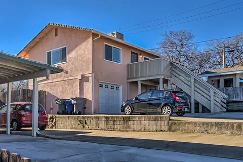 1600 Mesa St, Redding, CA 96001 photo 1