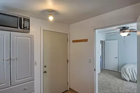 1600 Mesa St, Redding, CA 96001 photo 20
