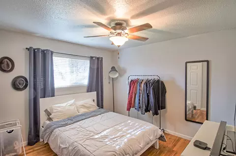 1600 Mesa St, Redding, CA 96001 photo 42