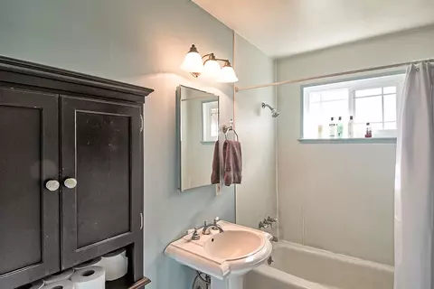 1600 Mesa St, Redding, CA 96001 photo 41