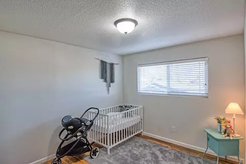 1600 Mesa St, Redding, CA 96001 photo 44