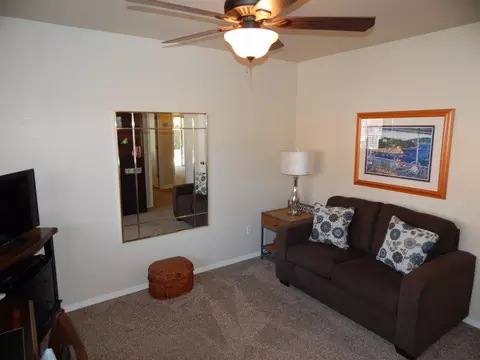 1944 Mary Lake Dr, Redding, CA 96001 photo 34