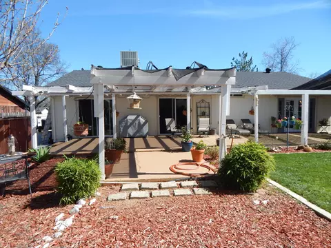 1944 Mary Lake Dr, Redding, CA 96001 photo 73