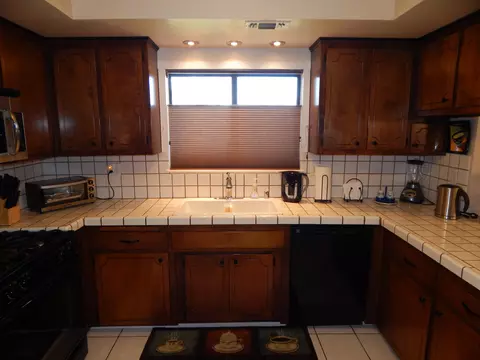 1944 Mary Lake Dr, Redding, CA 96001 photo 9
